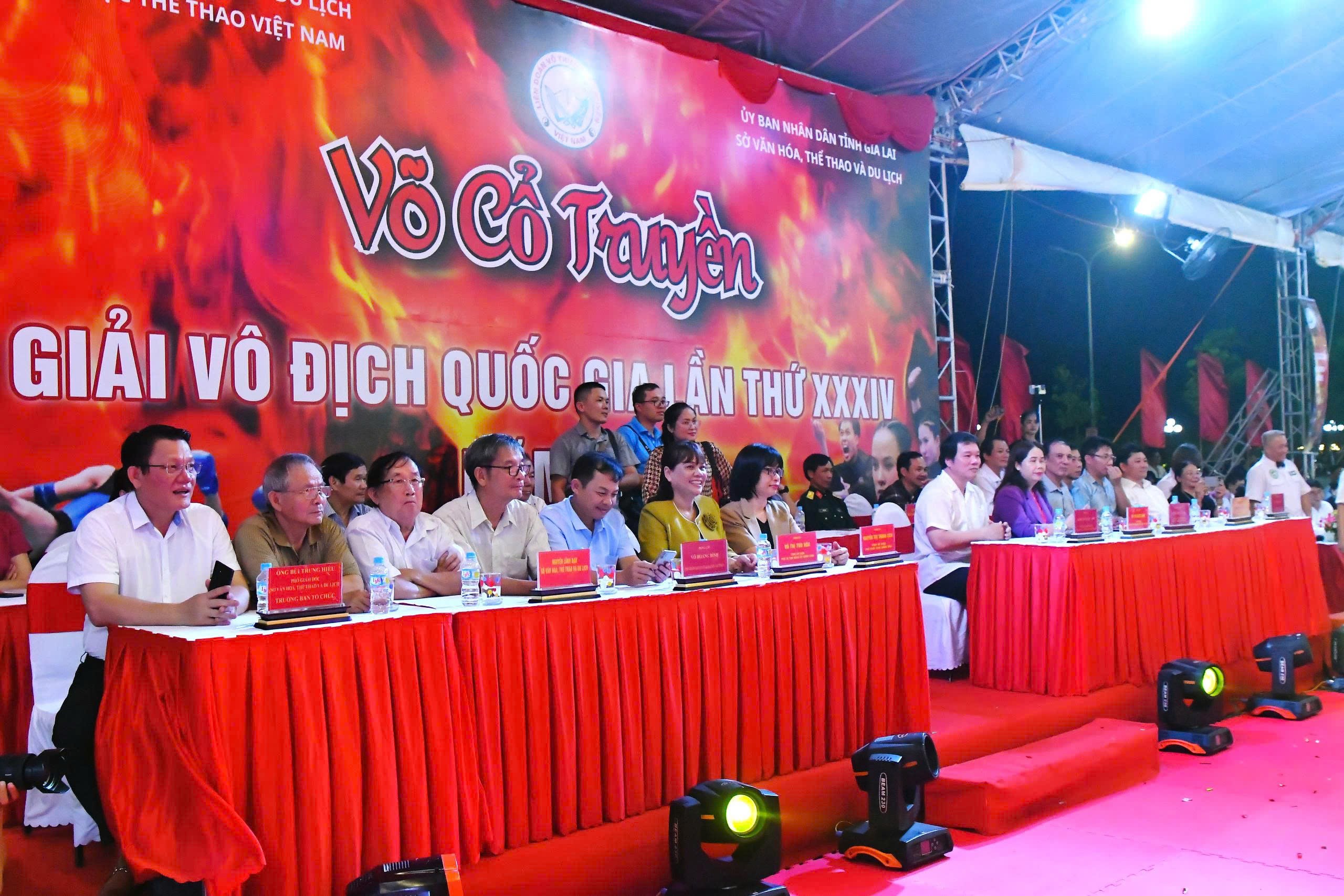khai-mac-1754349740.jpg