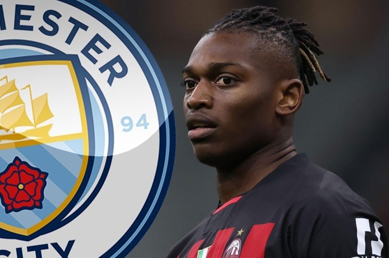 man-city-1754359834.jpg