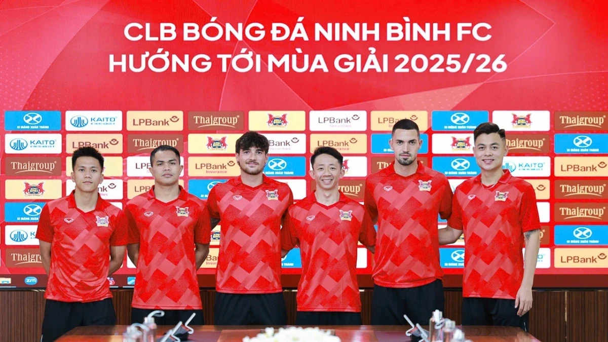 ninh-binh-1-1754366074.webp