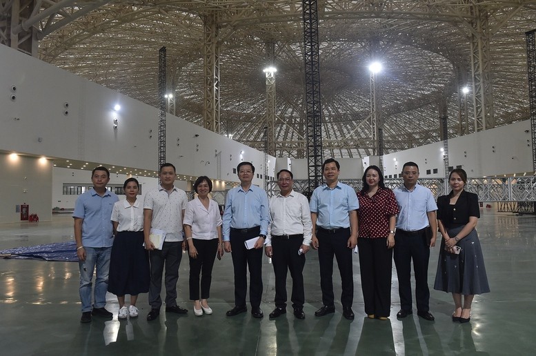 pho-thu-tuong-kiem-tra-1754366283.jpg