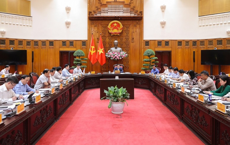 quang-canh-cuoc-hop-1754366913.jpg