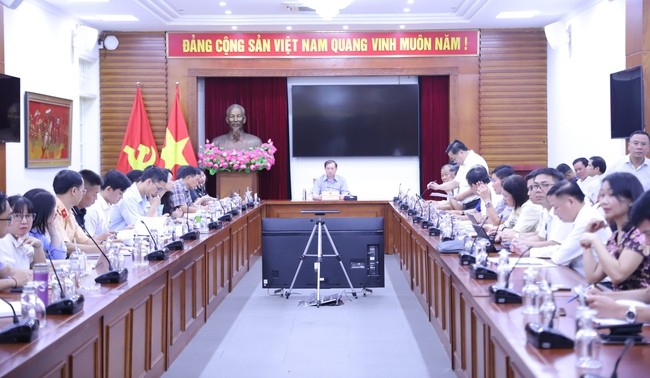quang-canh-cuoc-hop-trien-khai-1754382685.jpg