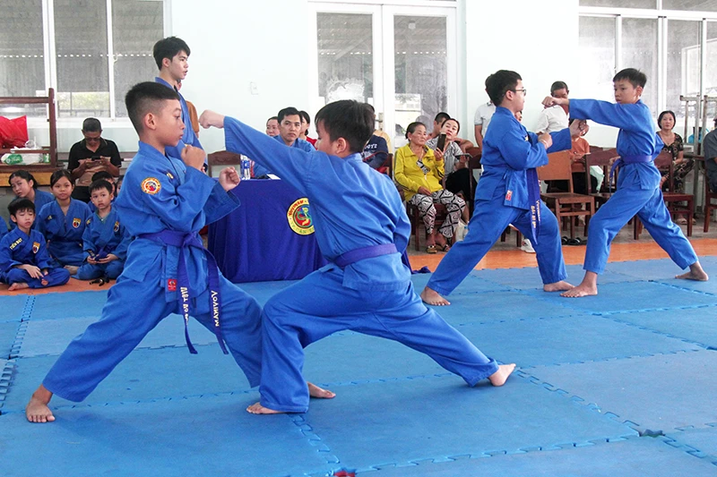 thi-dai-1754365356.webp