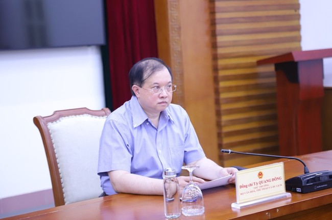 thu-truong-dong-chu-tri-1754382730.jpg