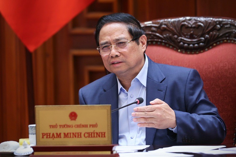 thu-tuong-chu-tri-cuoc-hop-1754366975.jpg