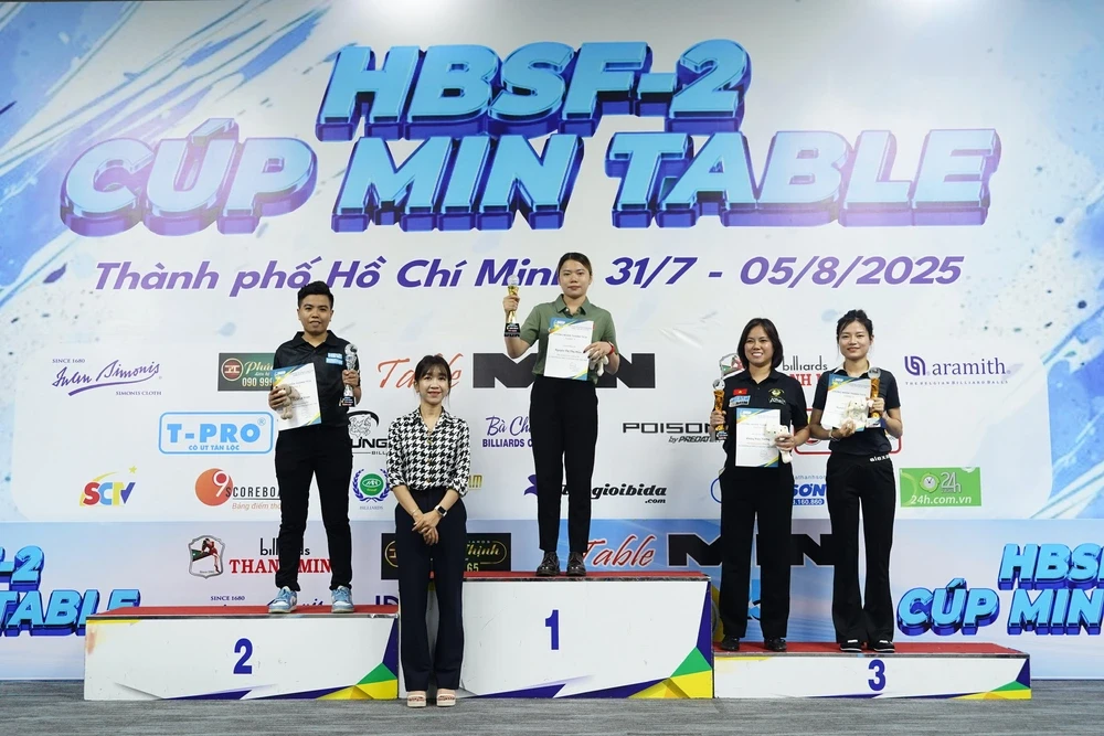 billiards-crom-lpnu3-17543955588521364469785-1754444596.webp