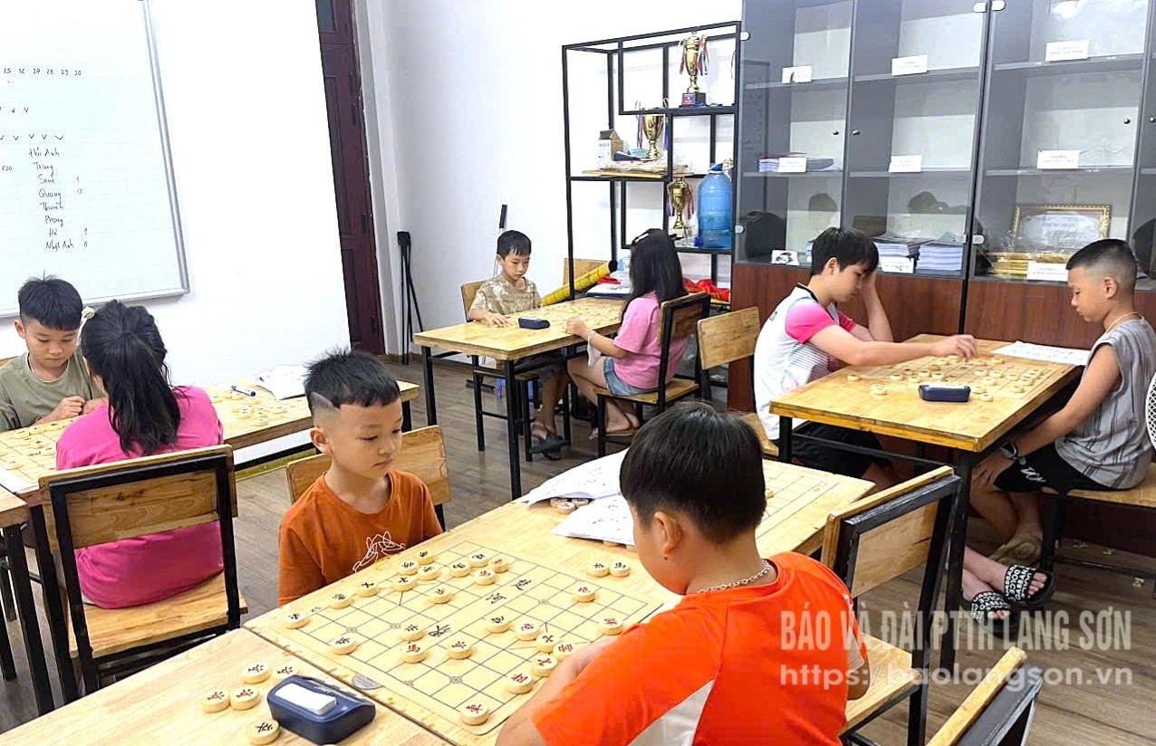 co-tuong-1754449804.jpg
