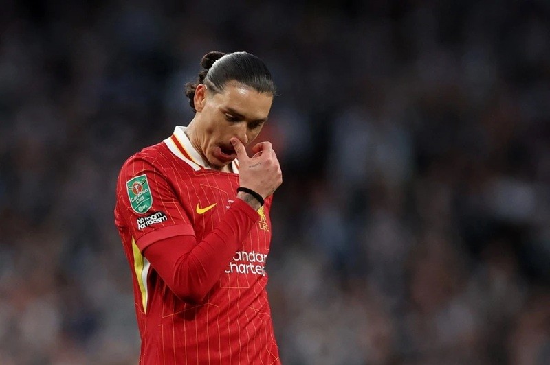 liverpool-1754447849.jpg