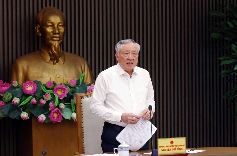 pho-thu-tuong-thuong-truc-nguyen-hoa-binh-1754448906.jpg