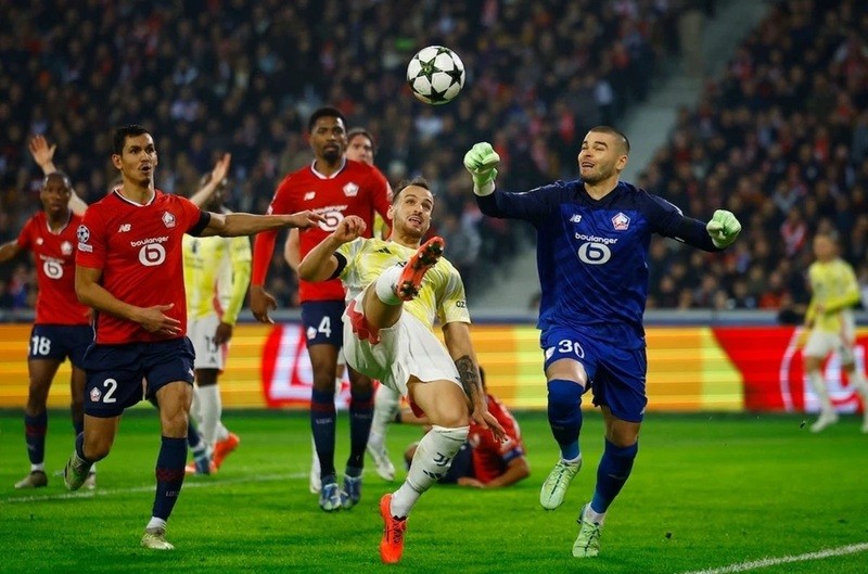 thu-mon-psg-1754445926.jpg