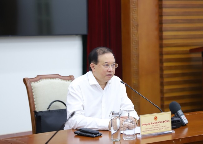 thu-truong-dong-chu-tri-cuoc-hop-sang-nay-1754471347.jpg