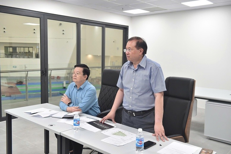 thu-truong-dong-phat-bieu-1754449301.jpg