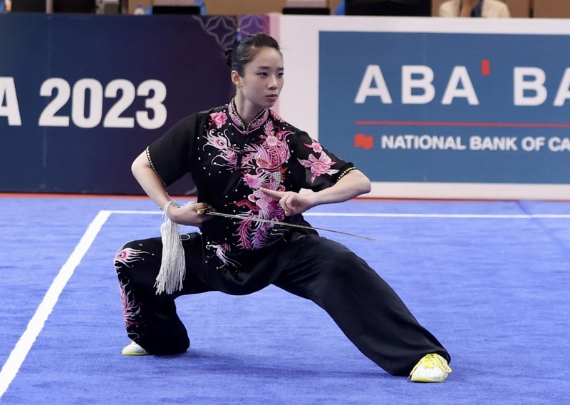 world-games-2-1754492710.jpg