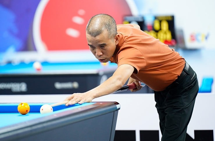 world-games-3-1754492710.jpg