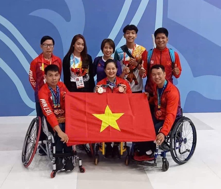 anh-2-1-1754559952-1754571176.jpg