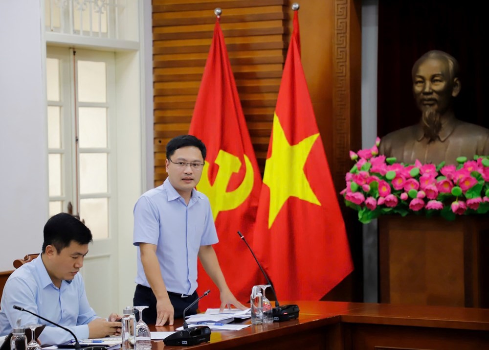 chanh-van-phong-1754573229.jpg