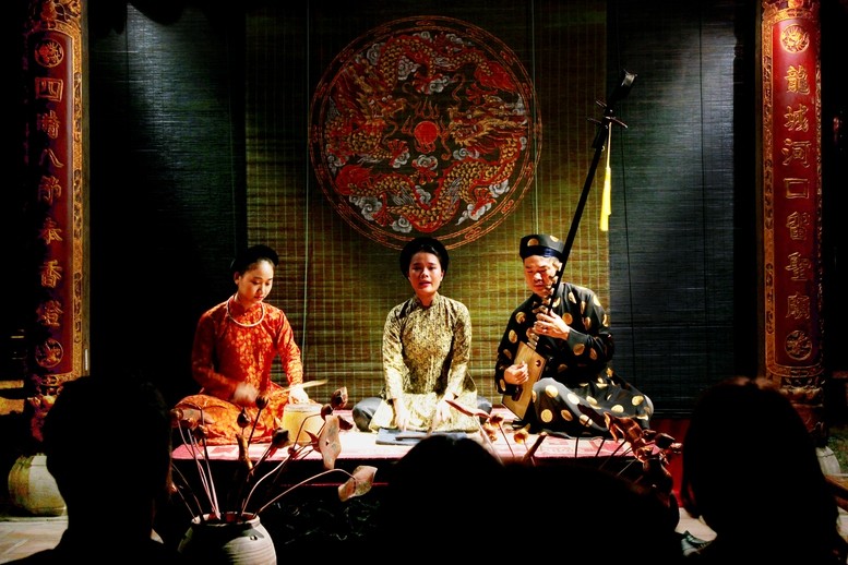 chinh-sach-1754552985.jpg