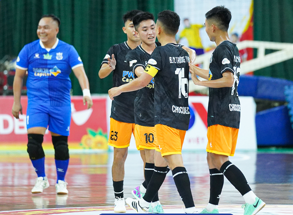 ketqua-futsalcupqg2025-lhlvthcm-1754534875-1754535260.png