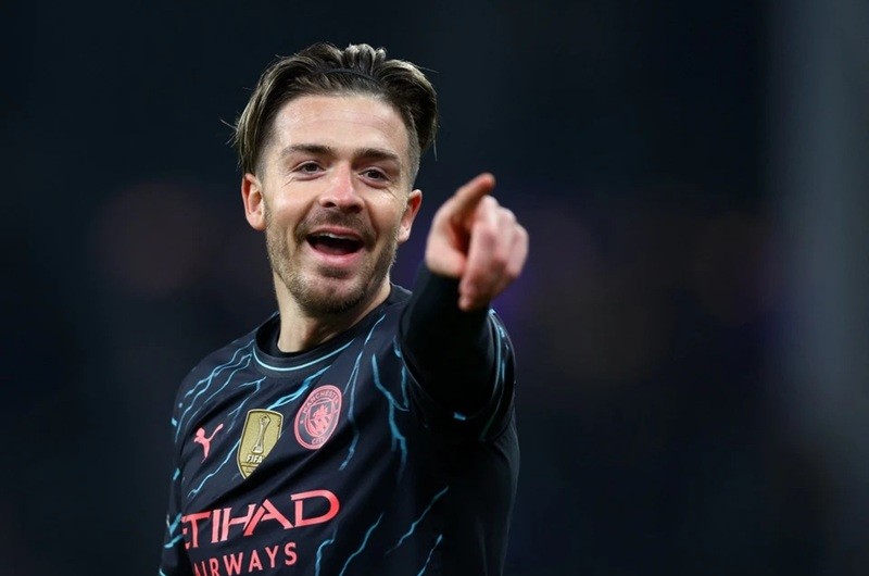 man-city-1-1754536033.jpg
