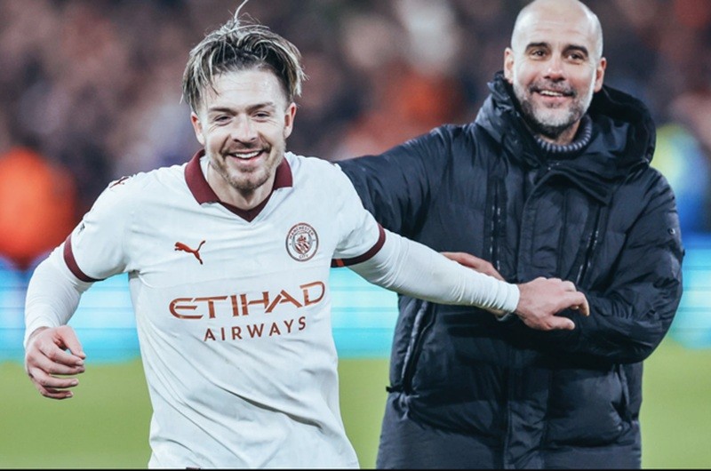 man-city-1754536110.jpg