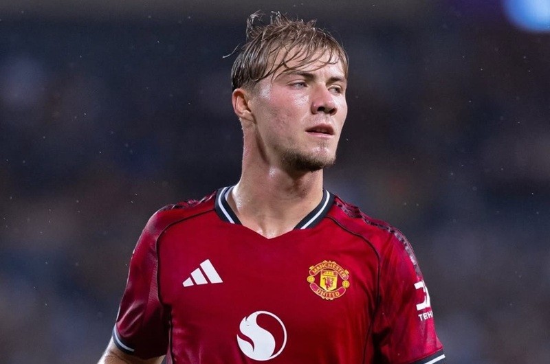man-united-1754533645.jpg