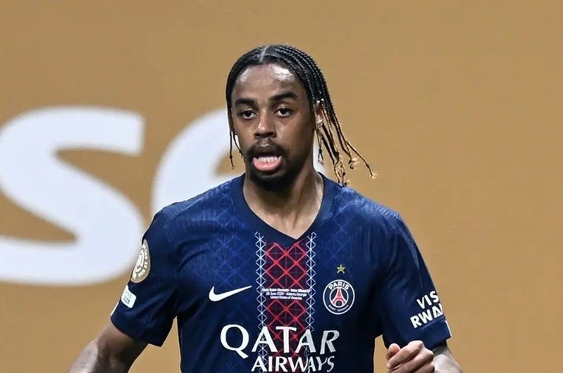 psg-1-1754534317.jpg