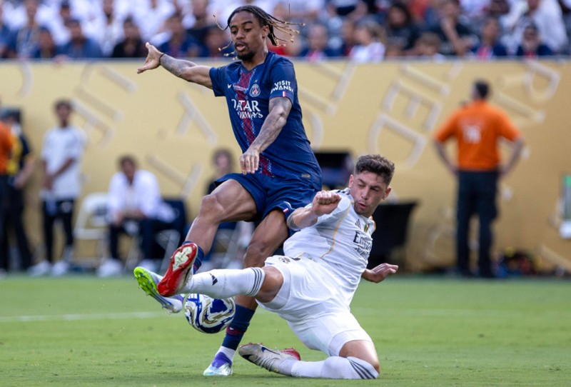 psg-1754534317.jpg