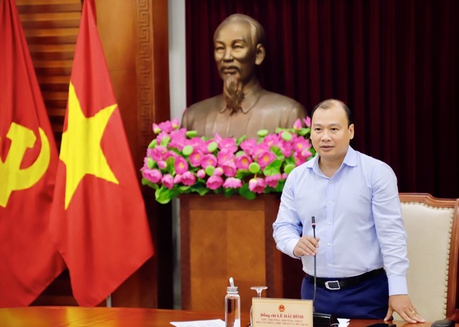 thu-truong-binh-1754573180.jpg