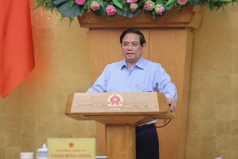 thu-tuong-1754571761.jpg