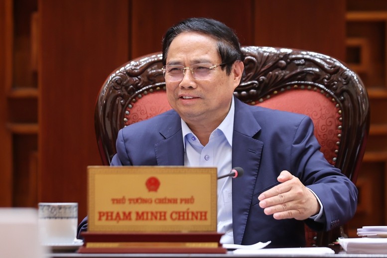 thu-tuong-phat-bieu-1754552388.jpg