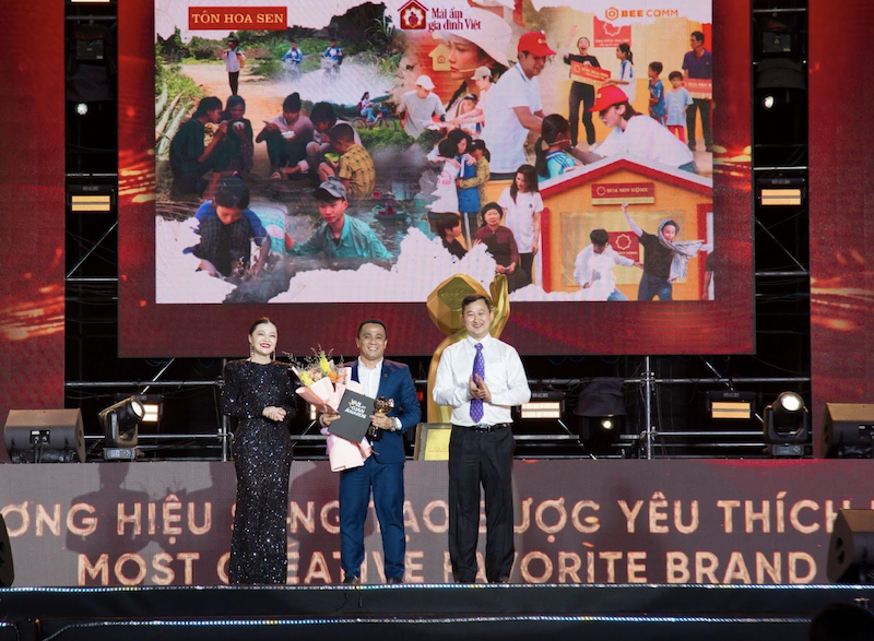 anh-man-hinh-2025-08-08-luc-102409-1754623870.png