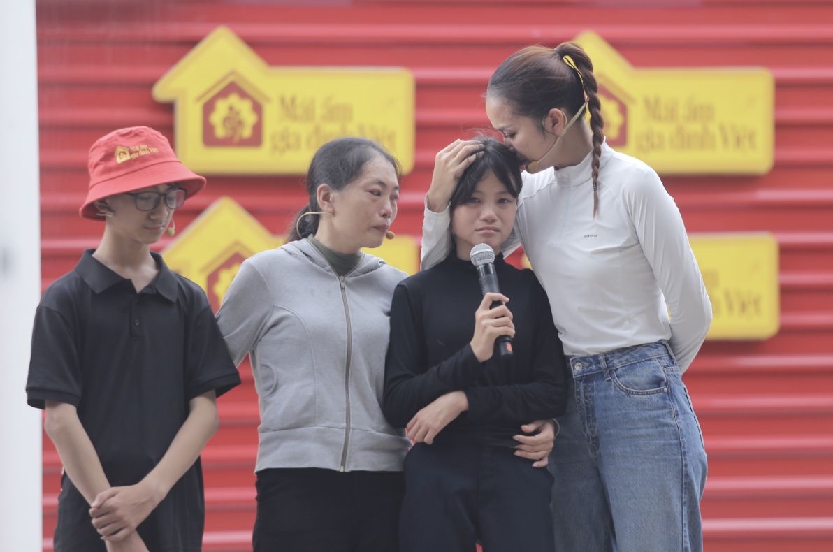 anh-man-hinh-2025-08-08-luc-102435-1754623688.png