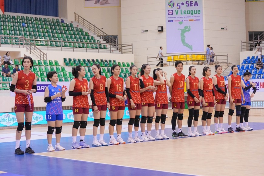 bcvn-2-1754666138.jpg