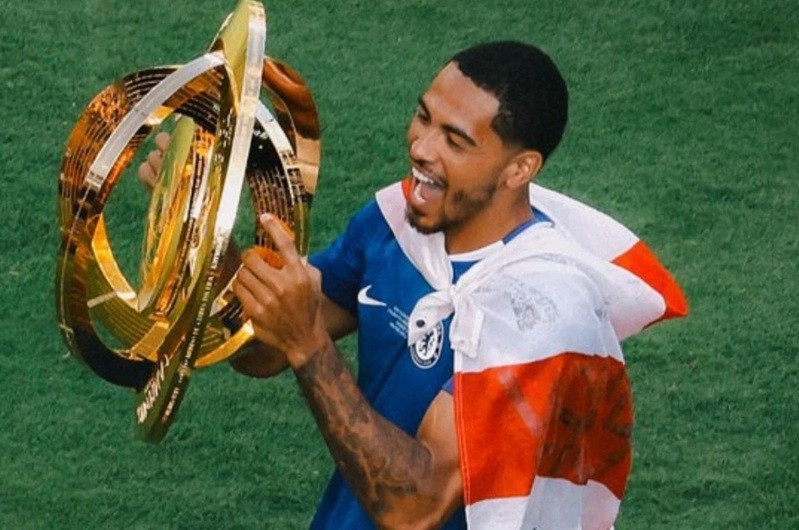 chelsea-1-1754621179.jpg