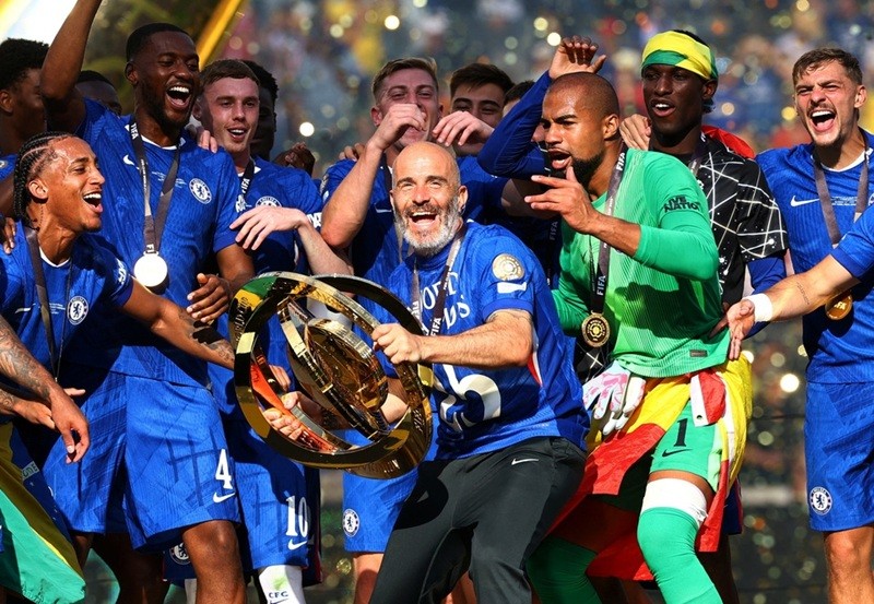 chelsea-1754621179.jpg