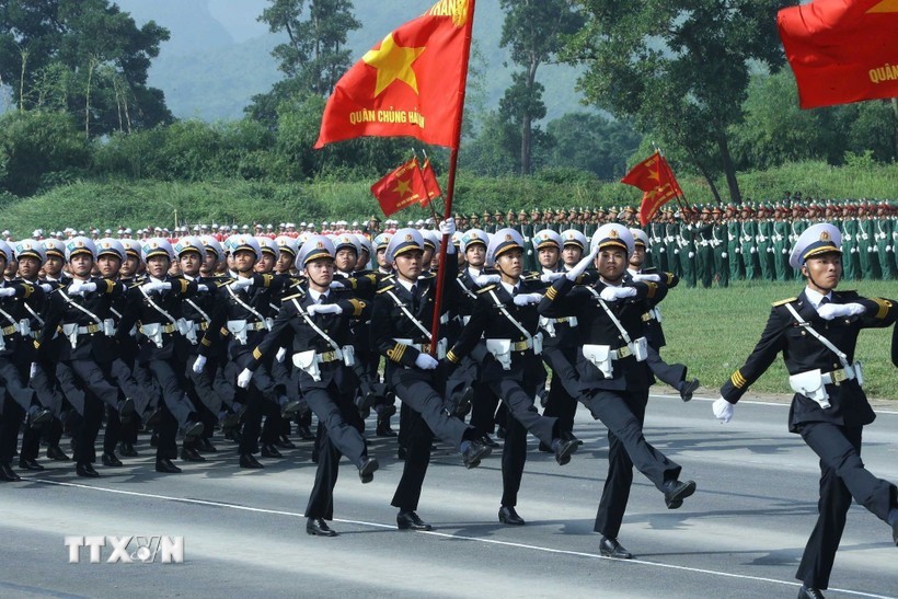 dieu-binh-29-1754642441.jpg