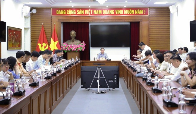 hop-dieu-binh-dieu-hanh-1754643106.jpg