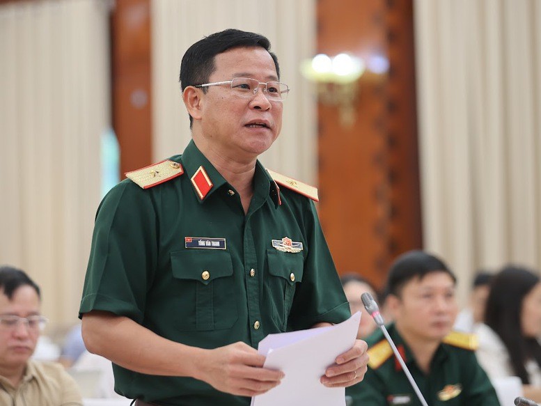 thieu-tuong-thanh-1754640451.jpg
