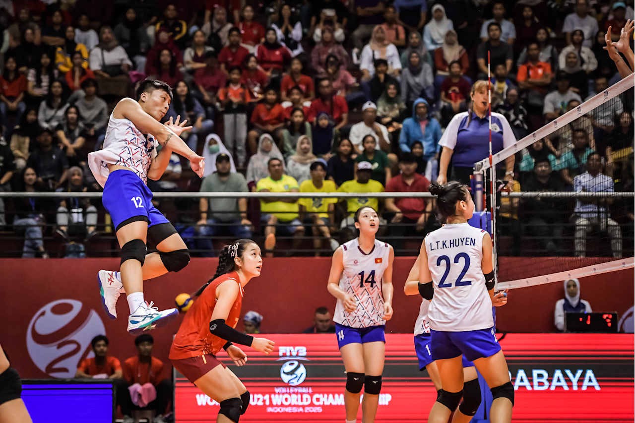 u21-bong-chuyen-viet-nam-3-3094-1754622175.jpg