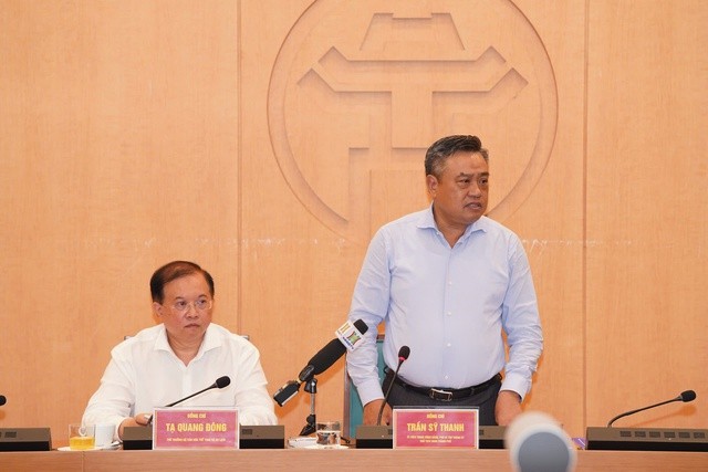 chu-tich-thanh-phat-bieu-1754733520.jpg