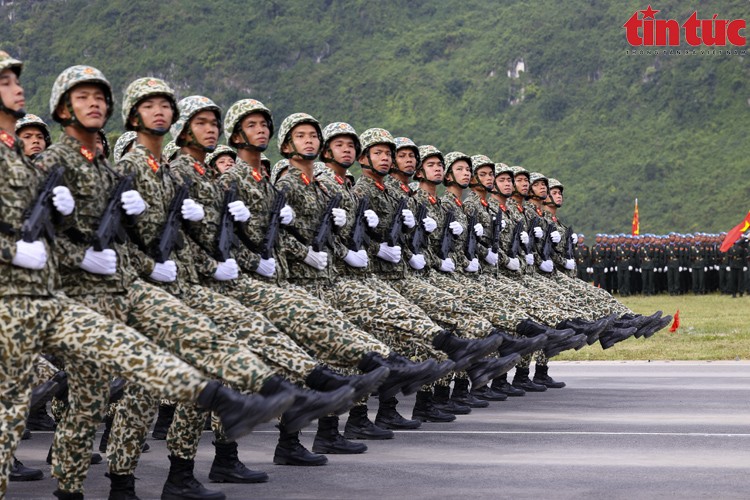 dieu-binh-1754731211.jpg