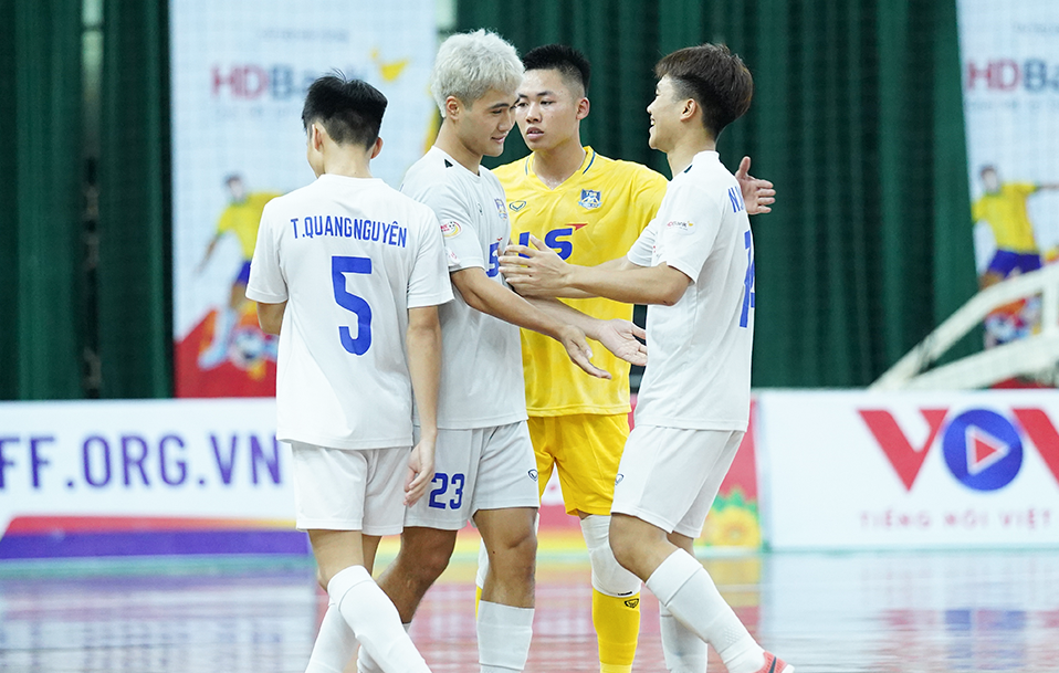 ketqua-futsalcupqg2025-tsbvthcm-1754697211.png