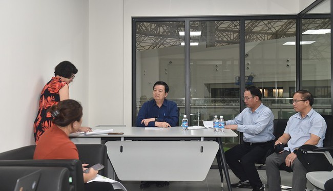 pho-thu-tuong-chinh-1754726770.jpg