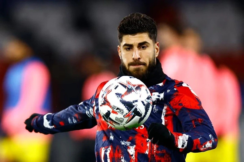psg-1754709641.jpg