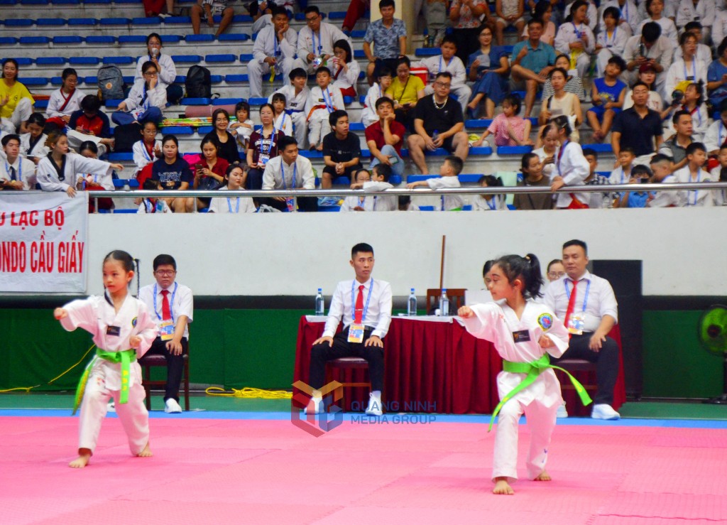 quang-ninh-1754731277.jpg