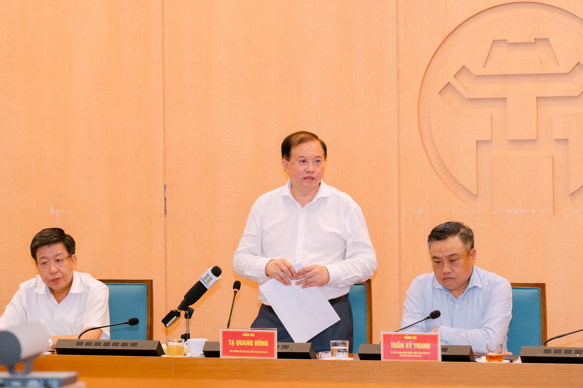 thu-truong-dong-1754733595.jpg