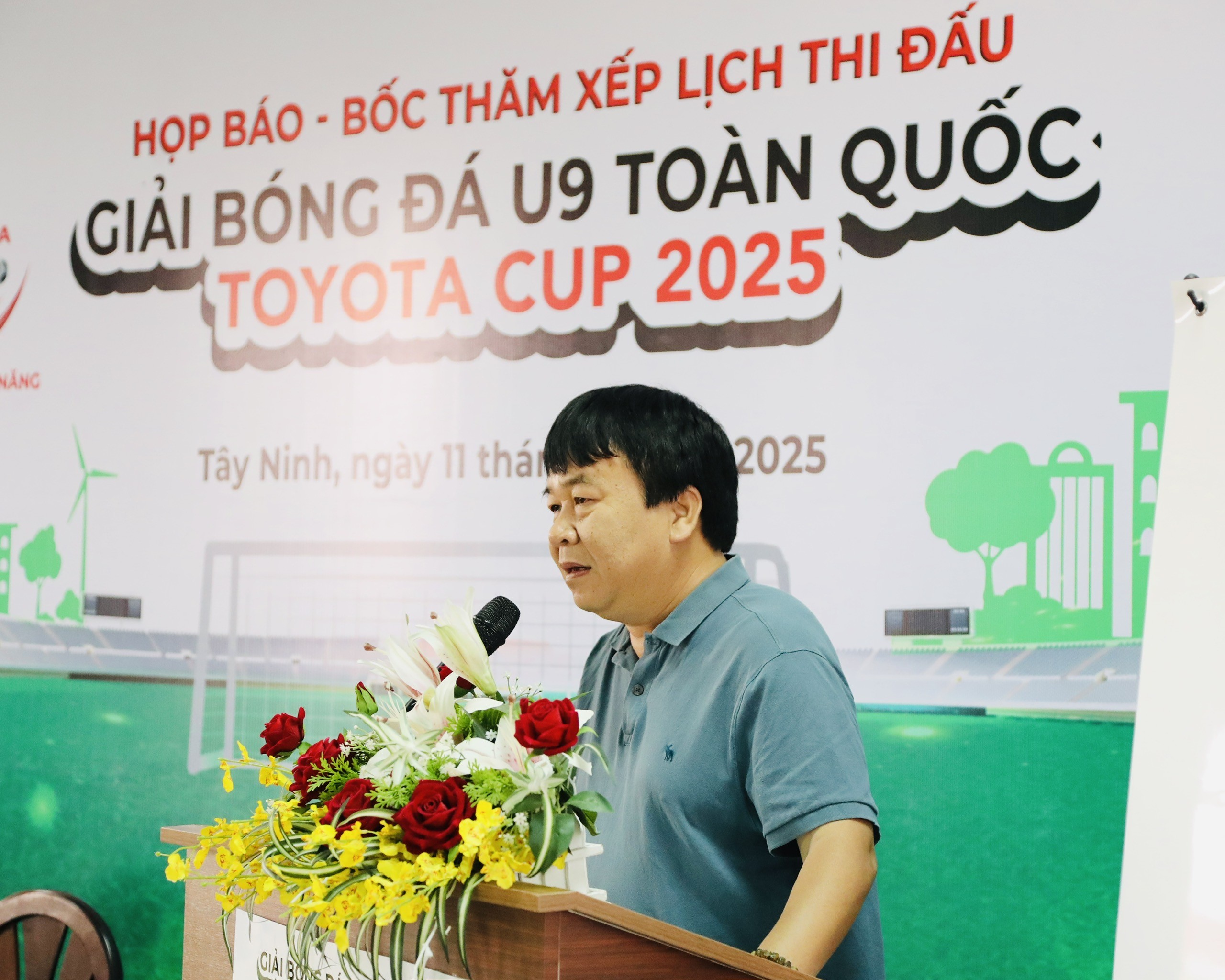 b-1-1754906405.jpg