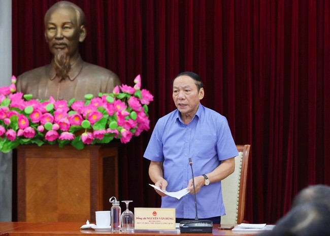 bo-truong-1754885791.jpg