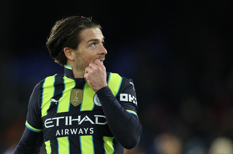 chia-tay-man-city-1754879554.jpg
