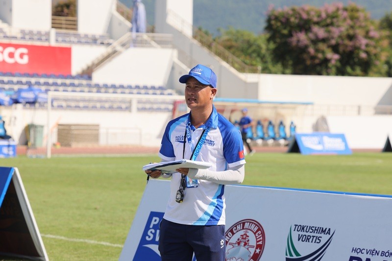 hlv-dinh-hong-vinh-1754894938.JPG